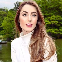 Patrícia Pierri
