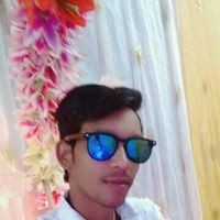 Dharmendra Sen
