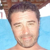 Mauro Padoan
