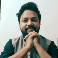 Jagendra Kumar