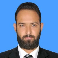Adnan Ghani