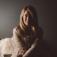 Kaitlan Whitteberry