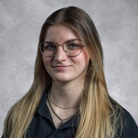 Lisa Karschunke