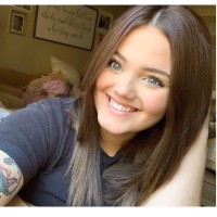 Ashley Taylor