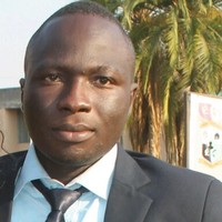 Mwansa Mulenga