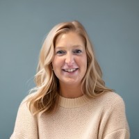 Kayla Snell