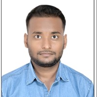 Praveen Gupta