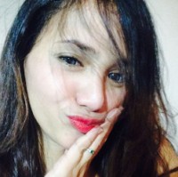 Julie Ann Concepcion