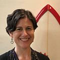 Tami Shaloum