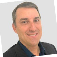 Steve Dumond