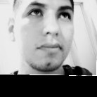 Adrian Espino Flores