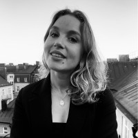 Emma Ackman