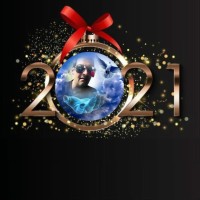 laurentiu robert cimpoeru