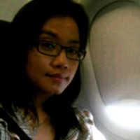 Tiar Saragih