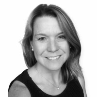 Ashley M. Lodovice, Cmp, Hmcc