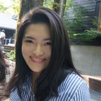 Koto Okumura