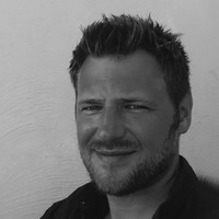 Andy Hutchinson