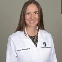 Lindsey Broussard, MD