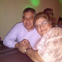 Ma. Guadalupe Ruiz Rodriguez