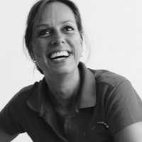 Corine Van den Heuvel