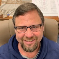 Erik Edmonson
