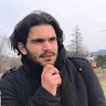 George Kalandadze