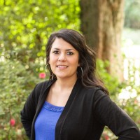 Ashley Culbreth