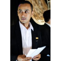 Yusuf Sidiq