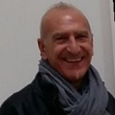 Franco Mazza