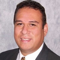 Anthony Duron