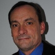 Thomas Maloney