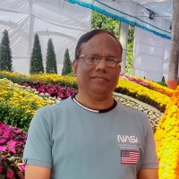 Rajesh Tattu