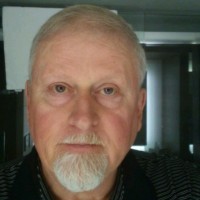Gene Sorrells