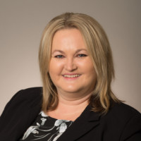 Michelle Muhle