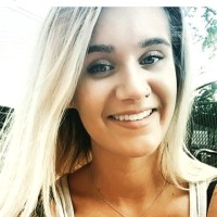 Lauren Kunkel