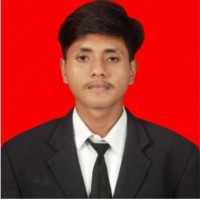 Prasetyo Fajar Islam