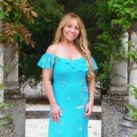 Jennie Lofton