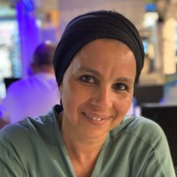 Fatima Erraiss