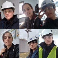 ANDREA ROXANA MIÑO