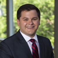 Tyler Cobb