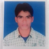 Vikash Kumar Raja Raja