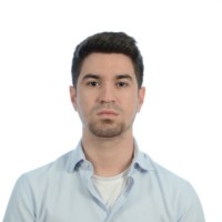 Mario Dávila