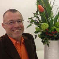 Wolfgang Tittmann-Fuchs