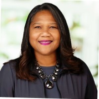 Arianna Royster, CPM