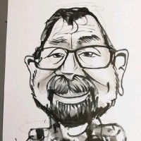 David Masternak