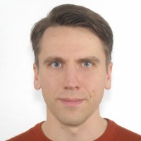 Roman Kovalev