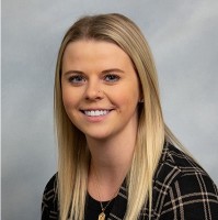 Karli Pazdernik