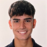 Marcos Martínez Hermosilla