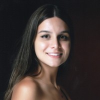 Ingrid Costa Da Silva