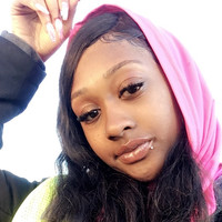 Brittany Neely